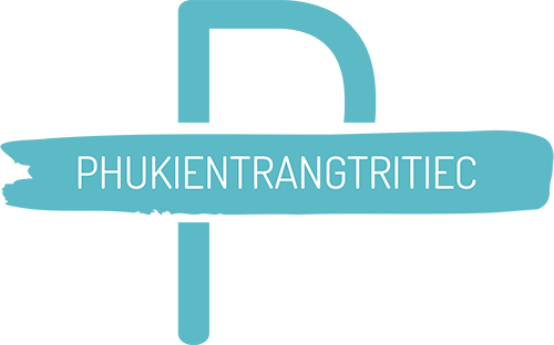 Phukientrangtritiec.com